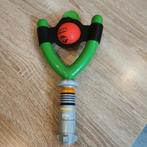 Angry Birds katapult Star Wars, Ophalen of Verzenden, Zo goed als nieuw