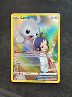 Castform tg11/tg30, Ophalen of Verzenden, Zo goed als nieuw, Meerdere kaarten