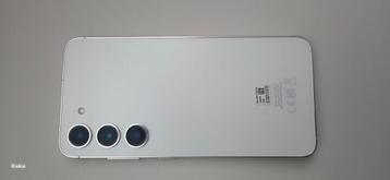 Samsung galaxy s23 256gb opslag beschikbaar voor biedingen