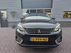 Peugeot 5008 | 7 Pers | Trekhaak | Airco | 1.2 PureTech Acti, Automaat, Stof, Euro 6, 1199 cc