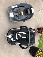 Maxicosi met isofix in top staat te koop, Ophalen of Verzenden, Zo goed als nieuw, Maxi-Cosi, Isofix