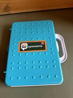 Jumbo - Ik leer Symmetrie leerspel (zgan), Ophalen, Zo goed als nieuw, Ontdekken