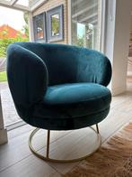 Stoel, Ophalen, Minder dan 75 cm, PTMD, Zo goed als nieuw