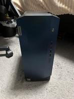 Lenovo ideacentre gaming G5, Zo goed als nieuw, Gaming, SSD, Met videokaart