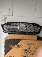 Mercedes A klasse W177 2018-2024 Grill Origineel!, Voor, Mercedes-Benz, Nieuw, Ophalen of Verzenden