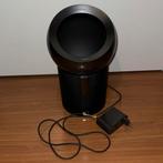 Dyson Pure Cool Me ventilator, Ophalen of Verzenden, Zo goed als nieuw, Luchtreiniger