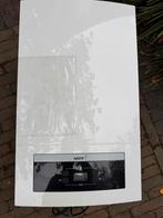 HR combi cv ketel, Doe-het-zelf en Verbouw, Geisers en Boilers, Ophalen, Gebruikt, Boiler, Minder dan 20 liter