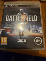 Battlefield 3 - PS3 - Shooter Actie, Online, Gebruikt, Shooter, Ophalen of Verzenden