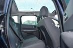 Peugeot 3008 1.2 PureTech Blue Lease Executive NAV|Pano|Crui, Voorwielaandrijving, 12 maanden, Stof, Euro 6