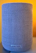 Harman Kardon Citation One, Audio, Tv en Foto, Overige merken, Ophalen of Verzenden, Zo goed als nieuw, Minder dan 60 watt