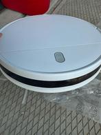 Xiaomi Mi Robot Vacuum-Mop Essential Robotstofzuiger met Mop, Ophalen, Gebruikt, Robotstofzuiger, Minder dan 1200 watt