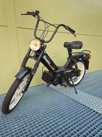 Tomos A35 | Blauw kenteken | 2005, Ophalen, Zo goed als nieuw, Standard, Maximaal 25 km/u