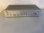JVC A-10X VERSTERKER ( PHONO ) A / B SPEAKERS, JVC, Ophalen of Verzenden, Zo goed als nieuw, 120 watt of meer