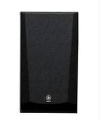 Yamaha NS 333 basreflex luidsprekers, Audio, Tv en Foto, Luidsprekers, Overige merken, Ophalen of Verzenden, Zo goed als nieuw