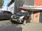 Nissan Pixo 1.0 Look, Voorwielaandrijving, Euro 5, Stof, Gebruikt