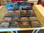 [40k] Astra Militarum & Death Korps of Krieg (losse verkoop), Hobby en Vrije tijd, Wargaming, Ophalen of Verzenden, Nieuw, Warhammer 40000