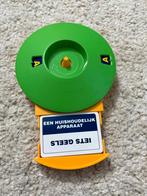 Pim Pam Pet, Hobby en Vrije tijd, Gezelschapsspellen | Kaartspellen, Vijf spelers of meer, Ophalen, Gebruikt