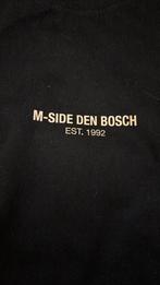 M-side shirt denbosch, Ophalen of Verzenden