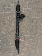 Stuurhuis Audi A4 B8 A5 2007-2015, Ophalen of Verzenden, Nieuw, Audi