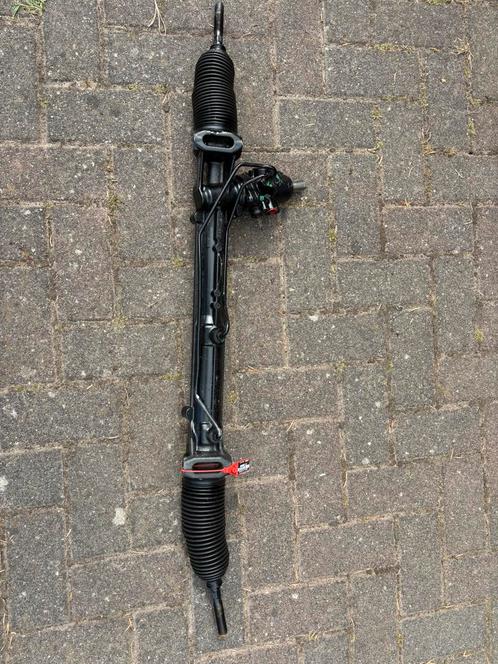 Stuurhuis Audi A4 B8 A5 2007-2015, Auto-onderdelen, Besturing, Audi, Nieuw, Ophalen of Verzenden