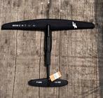 F-one planes demo/overjarig materiaal wingfoil, Watersport en Boten, Wingsurfen, Ophalen, Zo goed als nieuw, Wingsurf-hydrofoil