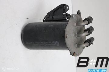 Brandstoffilter VW Passat B8 5Q0127401A beschikbaar voor biedingen