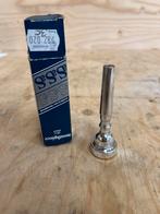 Arnolds & Sons Trompet Mondstuk 3C - Nieuw, Muziek en Instrumenten, Instrumenten | Toebehoren, Geen, Geen, Nieuw, Ophalen of Verzenden