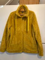 HN, Ophalen of Verzenden, Zo goed als nieuw, Overige typen