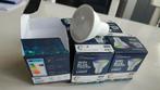 Smart light, Ophalen, Zo goed als nieuw