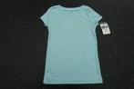Nieuw.   Ralph Lauren shirt.   4  jaar, Kinderen en Baby's, Kinderkleding | Maat 104, Jongen of Meisje, Nieuw, Ophalen of Verzenden