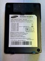 Samsung Evolution Kit (2013) SEK-1000, Ophalen of Verzenden, Gebruikt