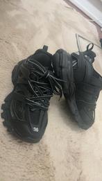 Balenciaga tracks 36, Sport en Fitness, Korfbal, Ophalen of Verzenden, Nieuw, Schoenen