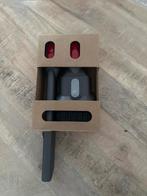 Dyson Mondstuk - Nieuw in doos, Ophalen of Verzenden, Nieuw, Universele onderdelen