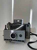 Polaroid Land Camera Automatic 230, Ophalen of Verzenden, Gebruikt, Polaroid