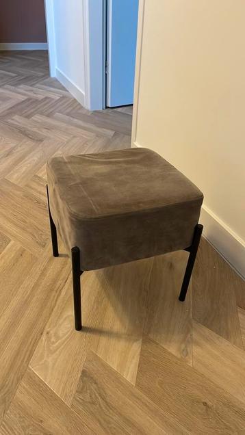 2x krukje beschikbaar voor biedingen