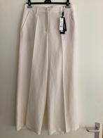 Nieuwe Cambio broek, maat 42, Kleding | Dames, Broeken en Pantalons, Maat 42/44 (L), Nieuw, Ophalen of Verzenden, Lang