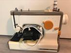 Naaimachine, Ophalen, Zo goed als nieuw, Naaimachine, Overige merken