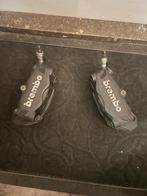 Bmw S1000XR -S 1000RR onderdelen, Ophalen of Verzenden, Gebruikt