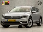 Volkswagen Passat Alltrack 2.0 TSI Alltrack 4 Motion 221Pk A, Auto's, Volkswagen, Automaat, 12 maanden, Gebruikt, 4 cilinders