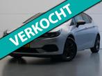 Opel Astra 1.2 Design & Tech (APPLE CARPLAY,LED,DODEHOEK,CAM, Voorwielaandrijving, Gebruikt, Euro 6, 1199 cc
