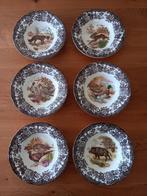 Pallissy servies, Antiek en Kunst, Ophalen