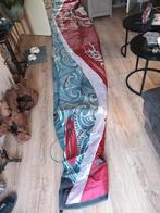 kitesurf 9 meter, Ophalen of Verzenden, Nieuw