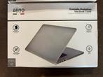 Aiino MacBook Pro Retina 13" Cover - Nieuw 3st, Computers en Software, Laptophoezen, Ophalen of Verzenden, 13 inch, Nieuw, Aiino