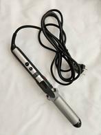 Babyliss Pro - krultang 32 mm - als nieuw!, Verzenden, Zo goed als nieuw, Krultang of Stijltang