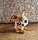 LPS 1339 1 Van puppy triplets, Ophalen of Verzenden