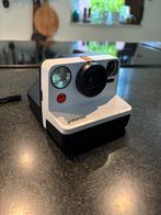 Polaroid now gen 2, Ophalen of Verzenden, Nieuw, Polaroid