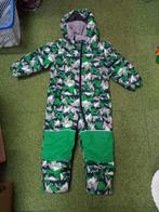 Skipak Lupilu maat 98/104, Kinderen en Baby's, Kinderkleding | Maat 98, Ophalen of Verzenden, Gebruikt, Lupilu, Jongen of Meisje