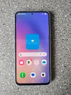 Samsung galaxy a54 5g, 128 GB, Ophalen, Gebruikt, Galaxy A