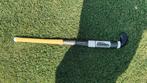 Hockeystick maat 27, Ophalen of Verzenden, Nieuw