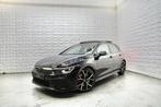 Volkswagen Golf 2.0 TSI GTI CLUBSPORT PANO IQ H&K HEAD UP, Auto's, Volkswagen, 15 km/l, Gebruikt, 4 cilinders, 1984 cc